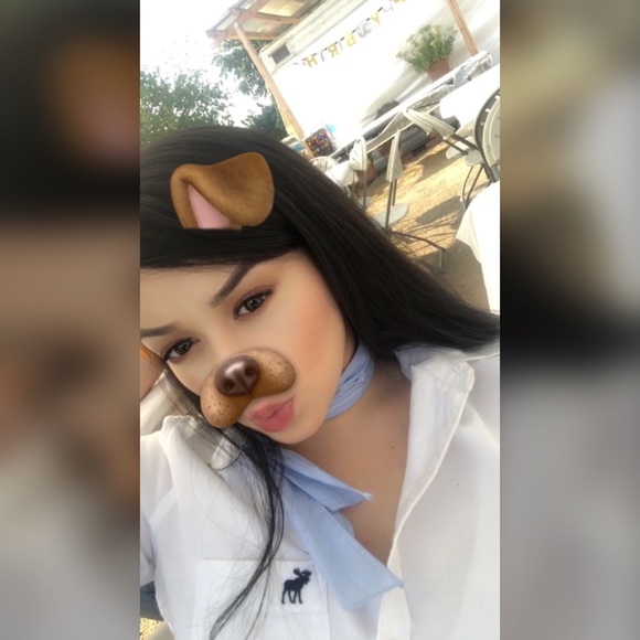 daniela99_baeza